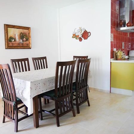 Casa/Chalet Donana Sanlúcar de Barrameda Εξωτερικό φωτογραφία